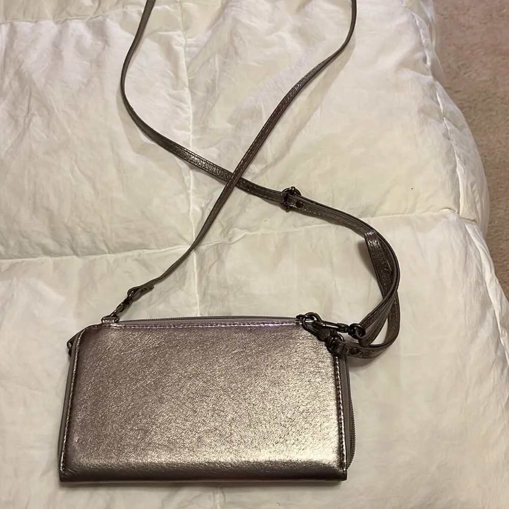 Purse bundle - Picture 2 of 7